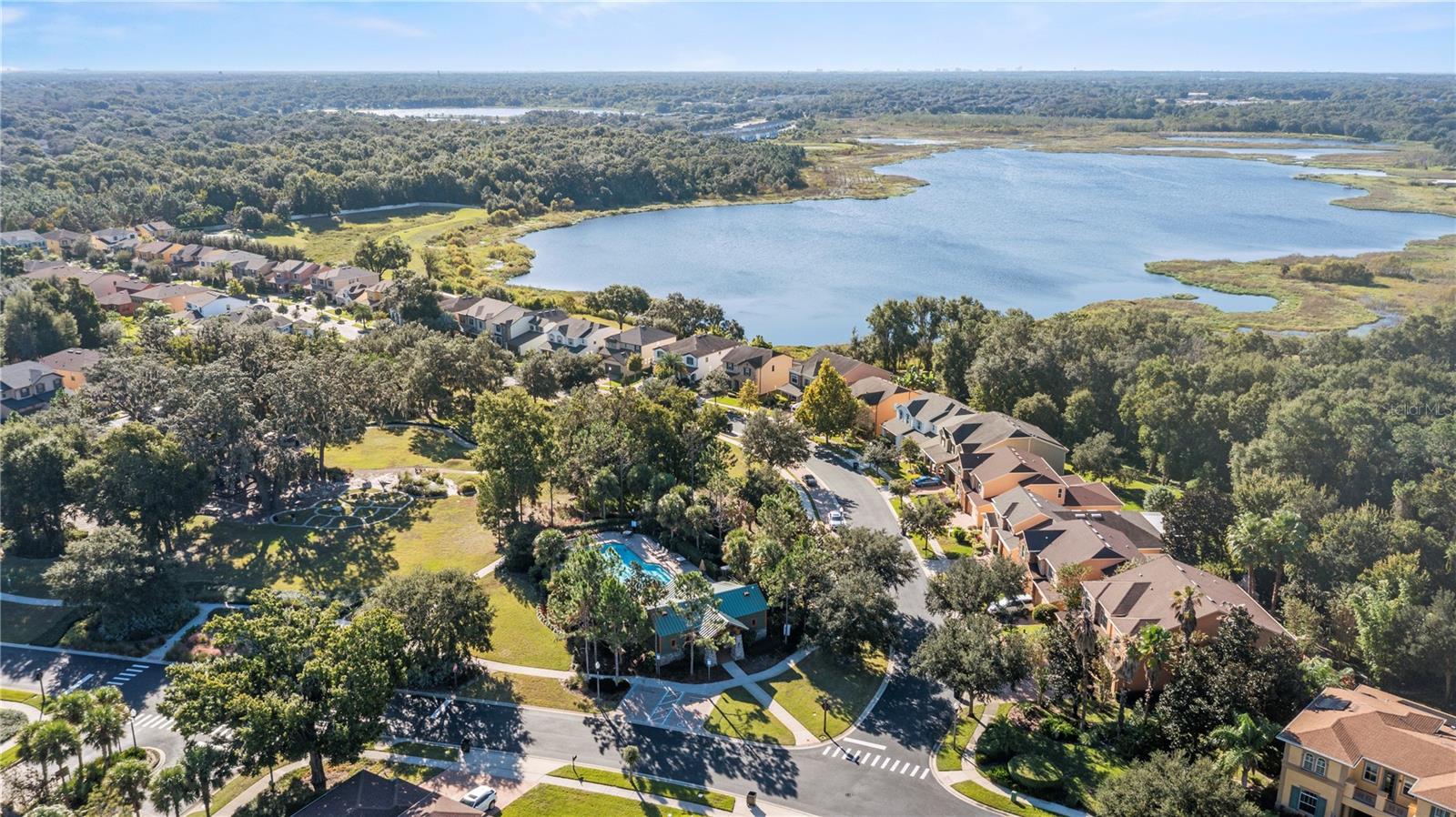 Image 46 of 49 For 2907 Foxtail Bend