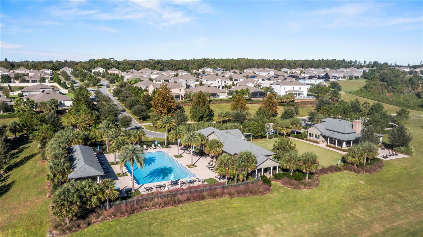 Image 47 of 49 For 2907 Foxtail Bend