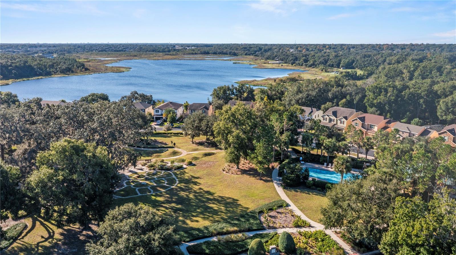 Image 48 of 49 For 2907 Foxtail Bend