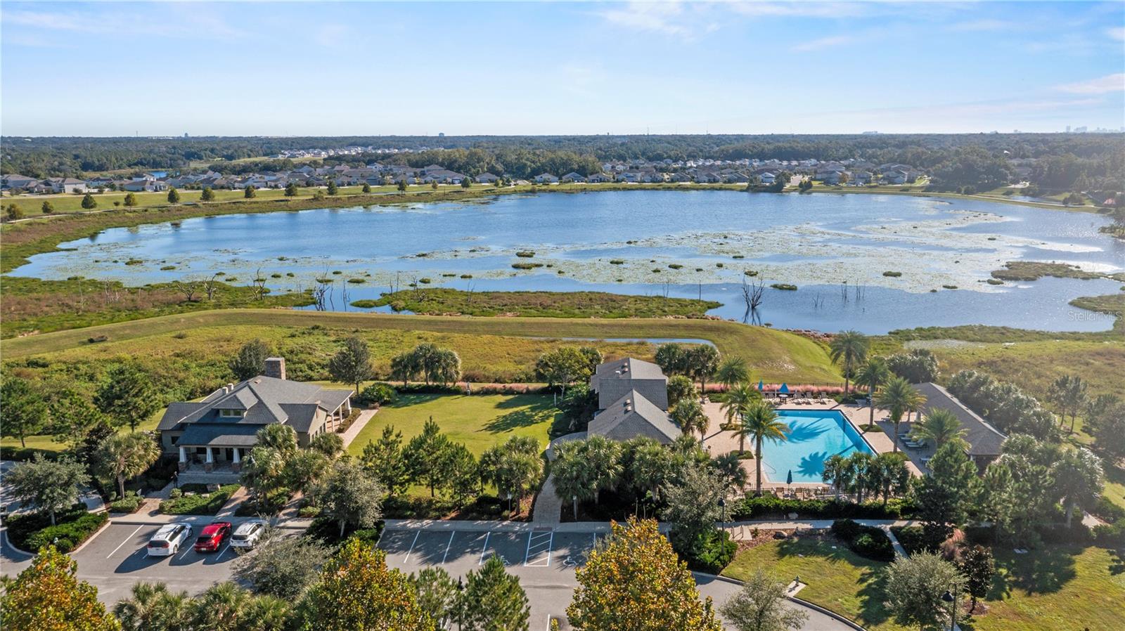 Image 49 of 49 For 2907 Foxtail Bend