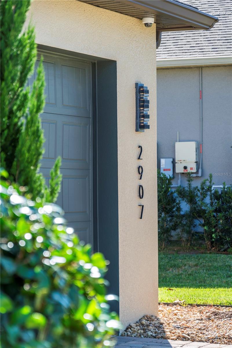 Image 5 of 49 For 2907 Foxtail Bend