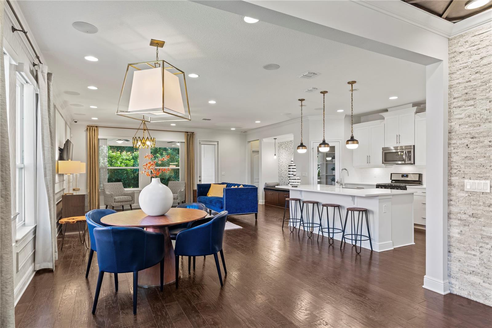 Image 6 of 49 For 2907 Foxtail Bend