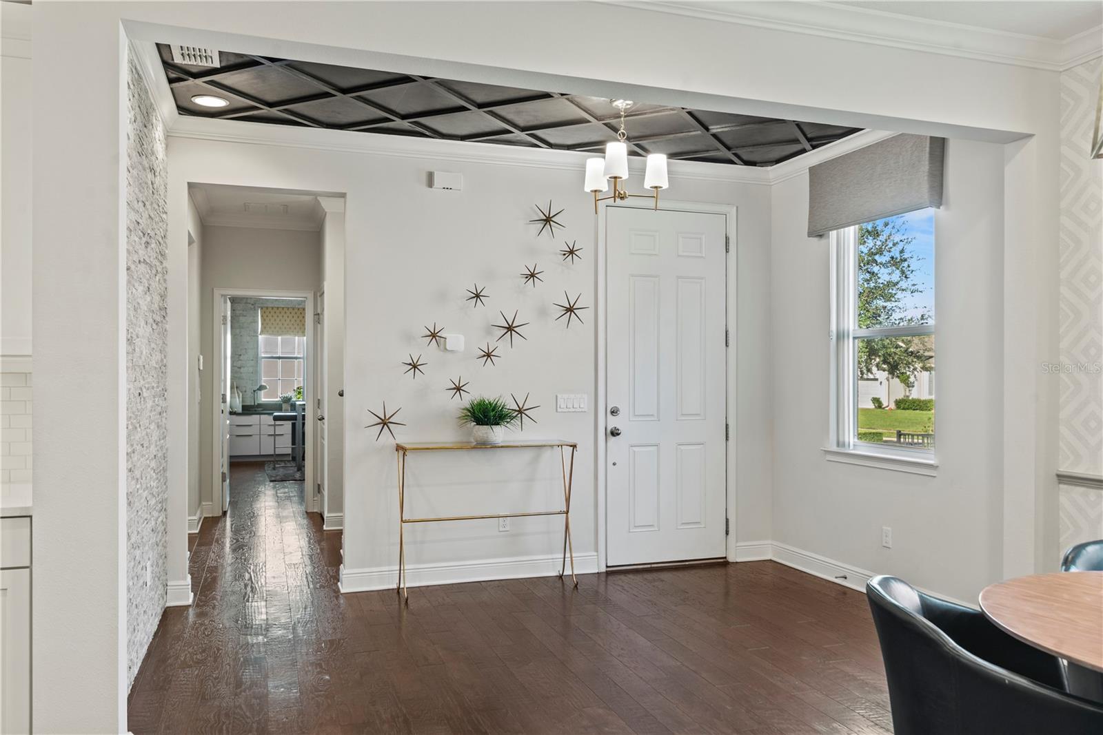 Image 7 of 49 For 2907 Foxtail Bend