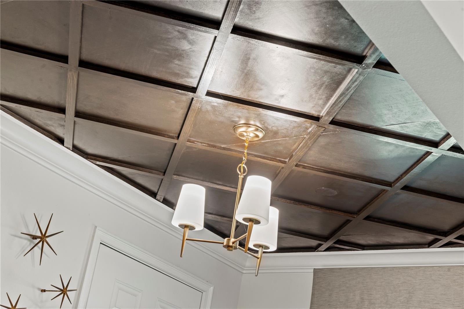 Image 8 of 49 For 2907 Foxtail Bend