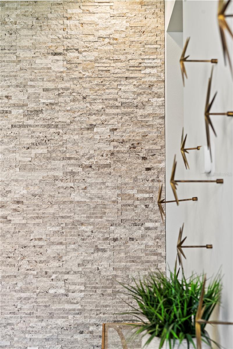 Image 9 of 49 For 2907 Foxtail Bend