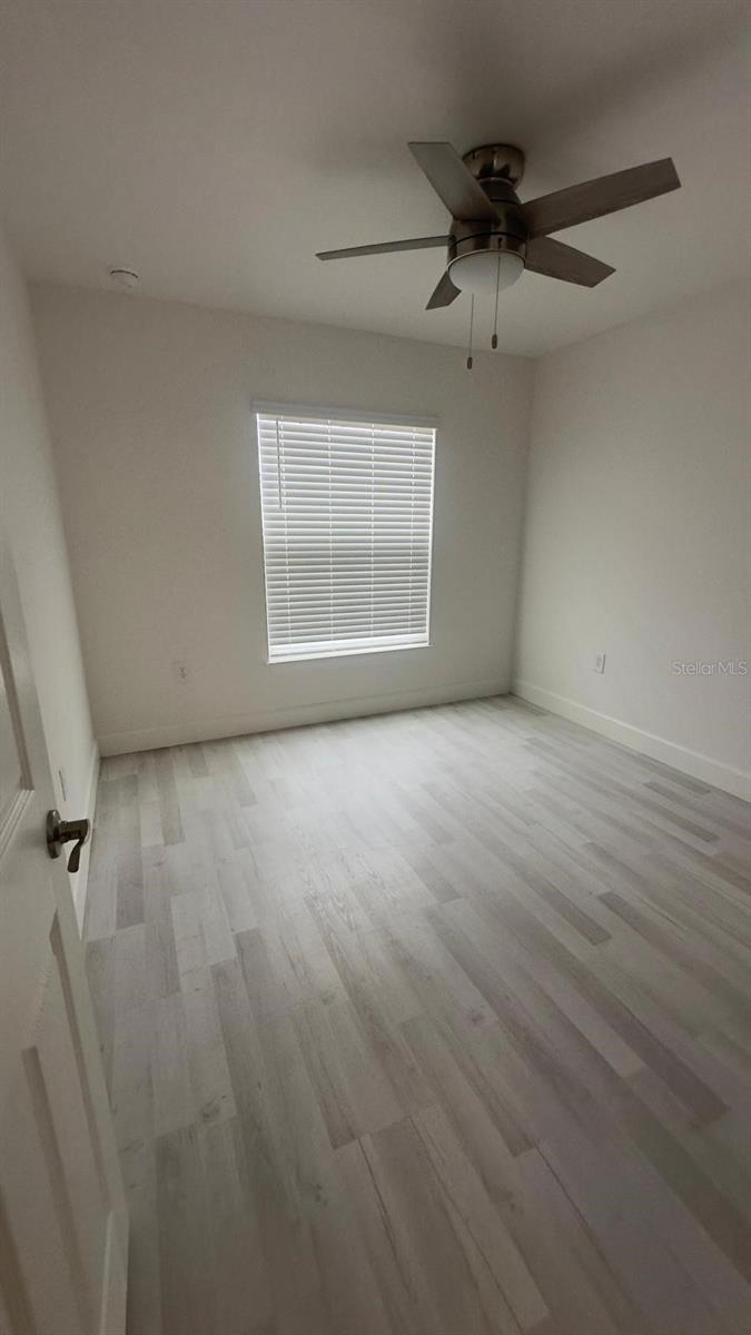 Image 18 of 28 For 2014 Dexter Street