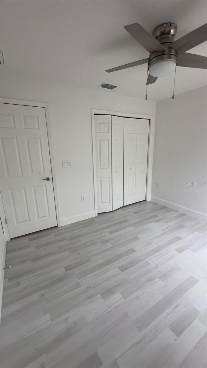 Image 19 of 28 For 2014 Dexter Street