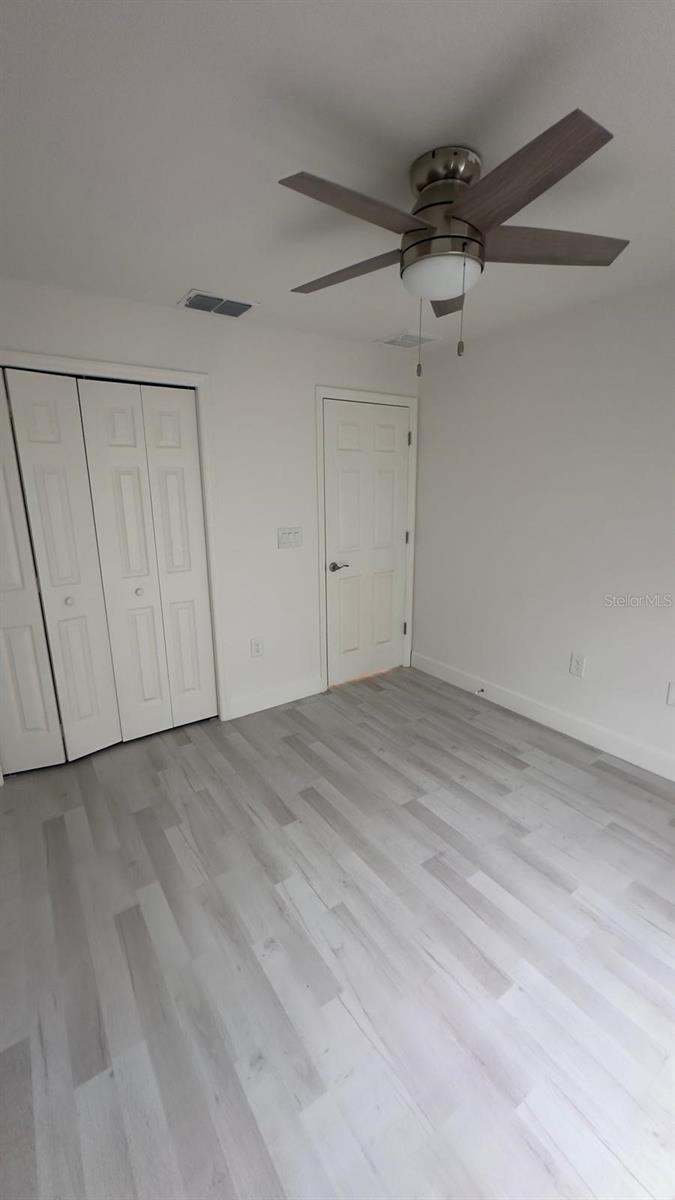 Image 20 of 28 For 2014 Dexter Street