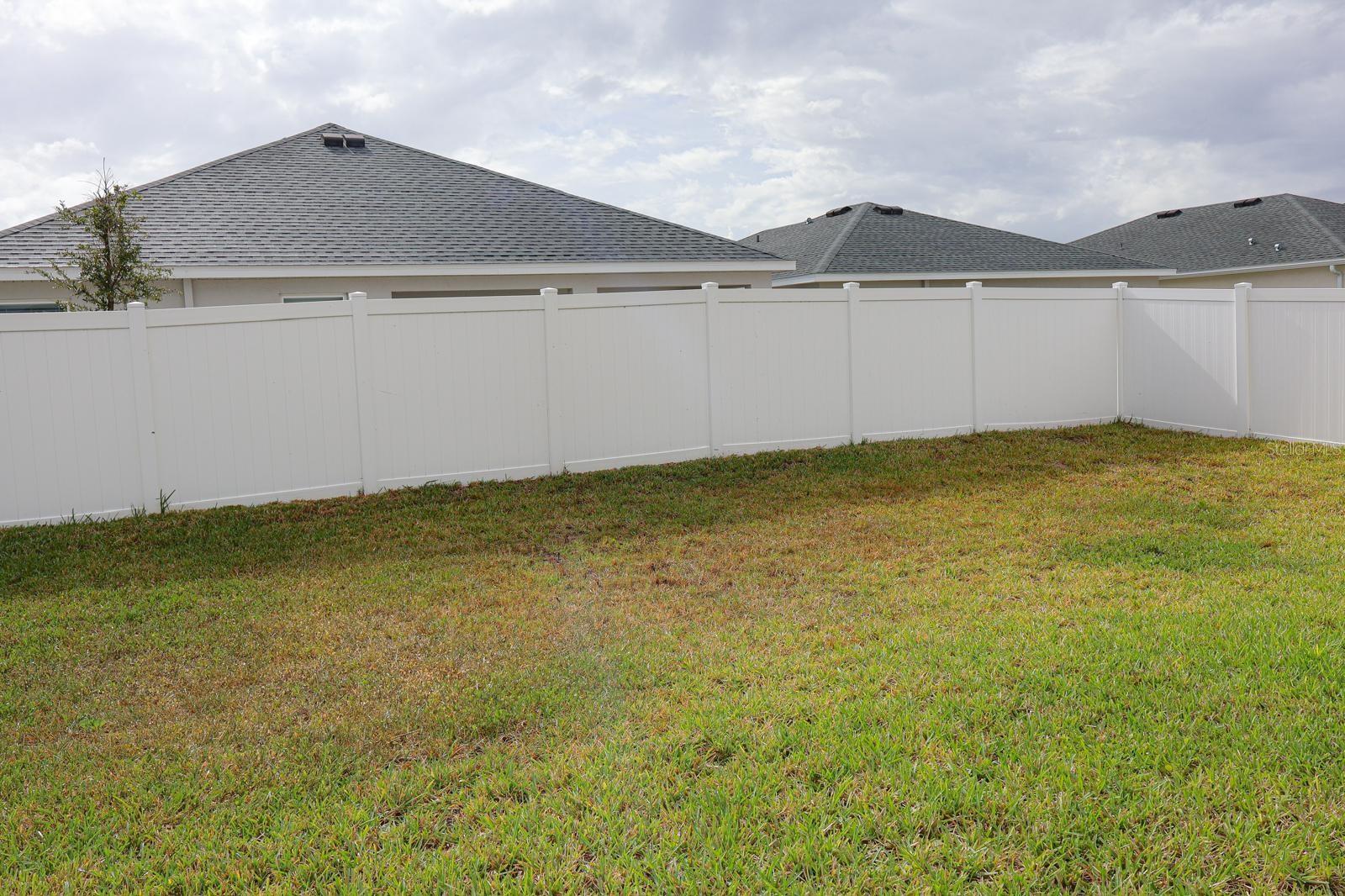 Image 28 of 28 For 2014 Dexter Street