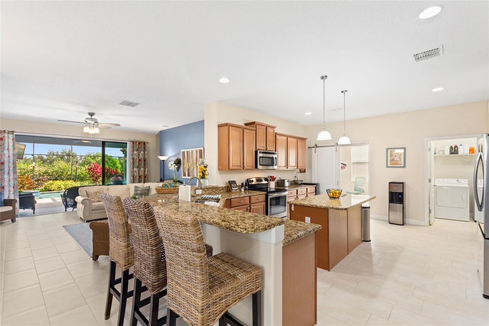 Image 11 of 66 For 1389 Dolphin Head Street