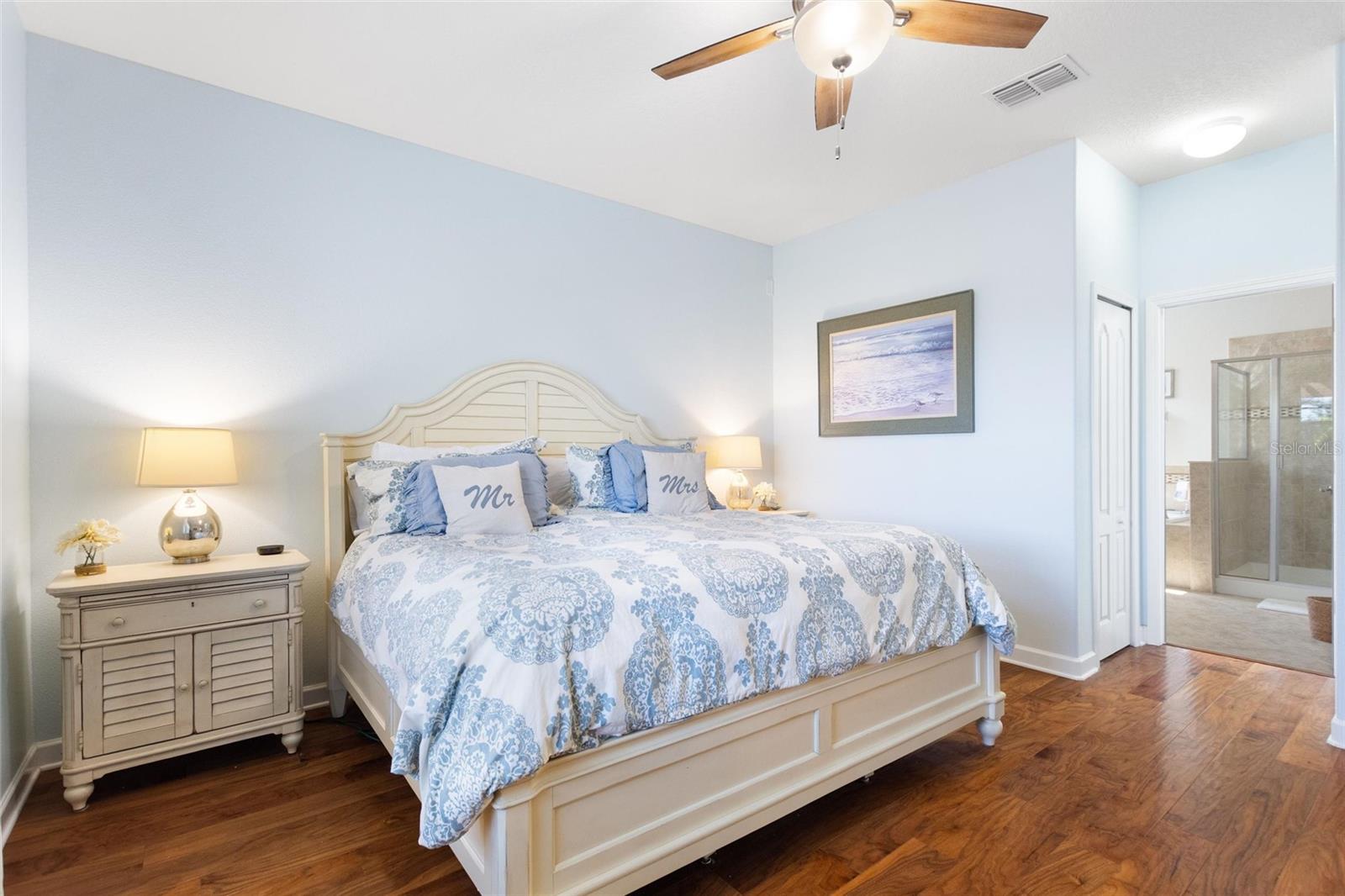 Image 18 of 66 For 1389 Dolphin Head Street