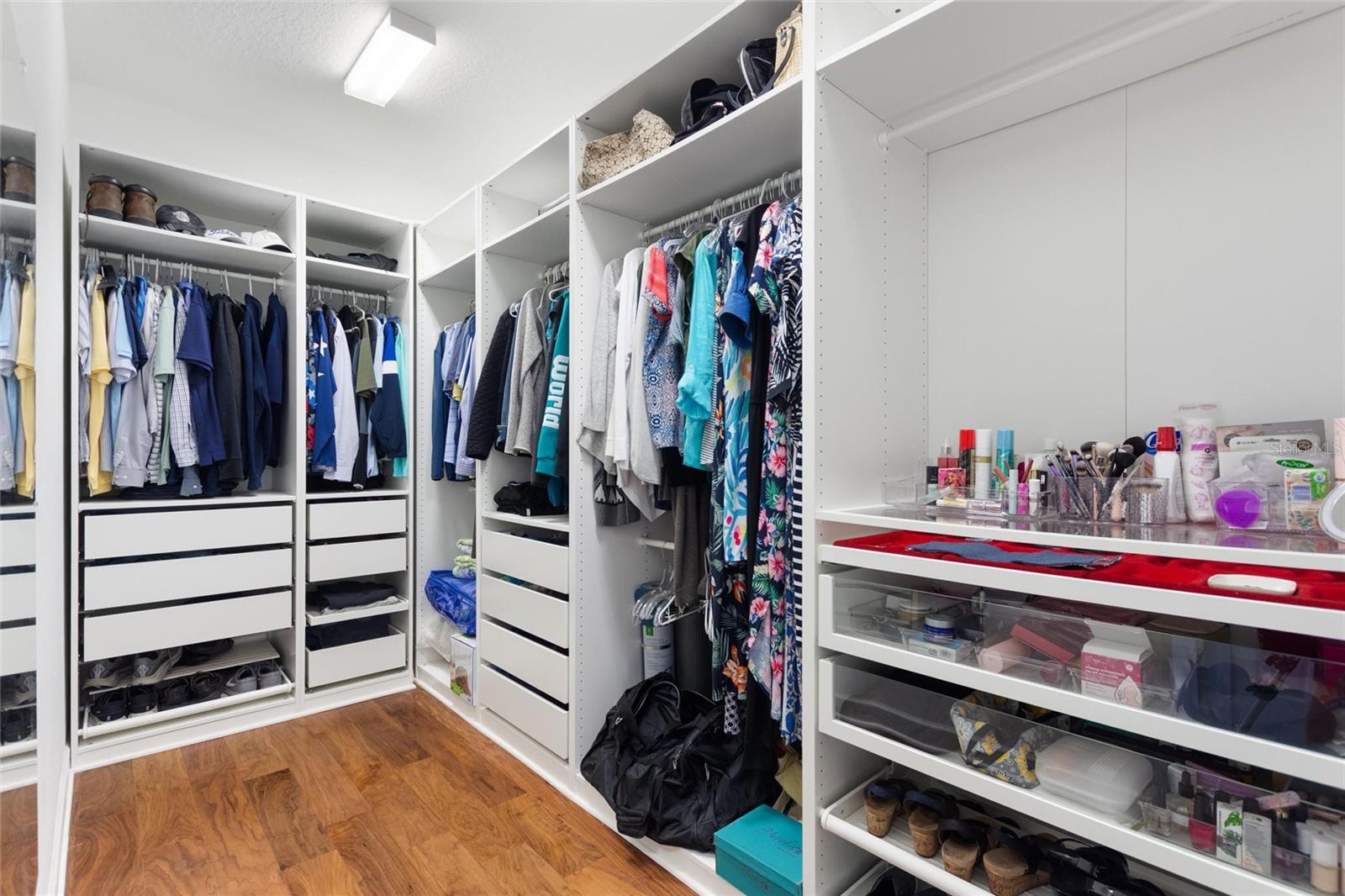 Image 20 of 66 For 1389 Dolphin Head Street