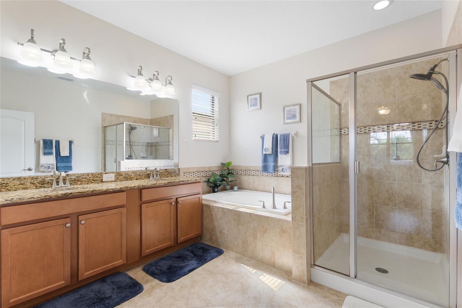 Image 21 of 66 For 1389 Dolphin Head Street