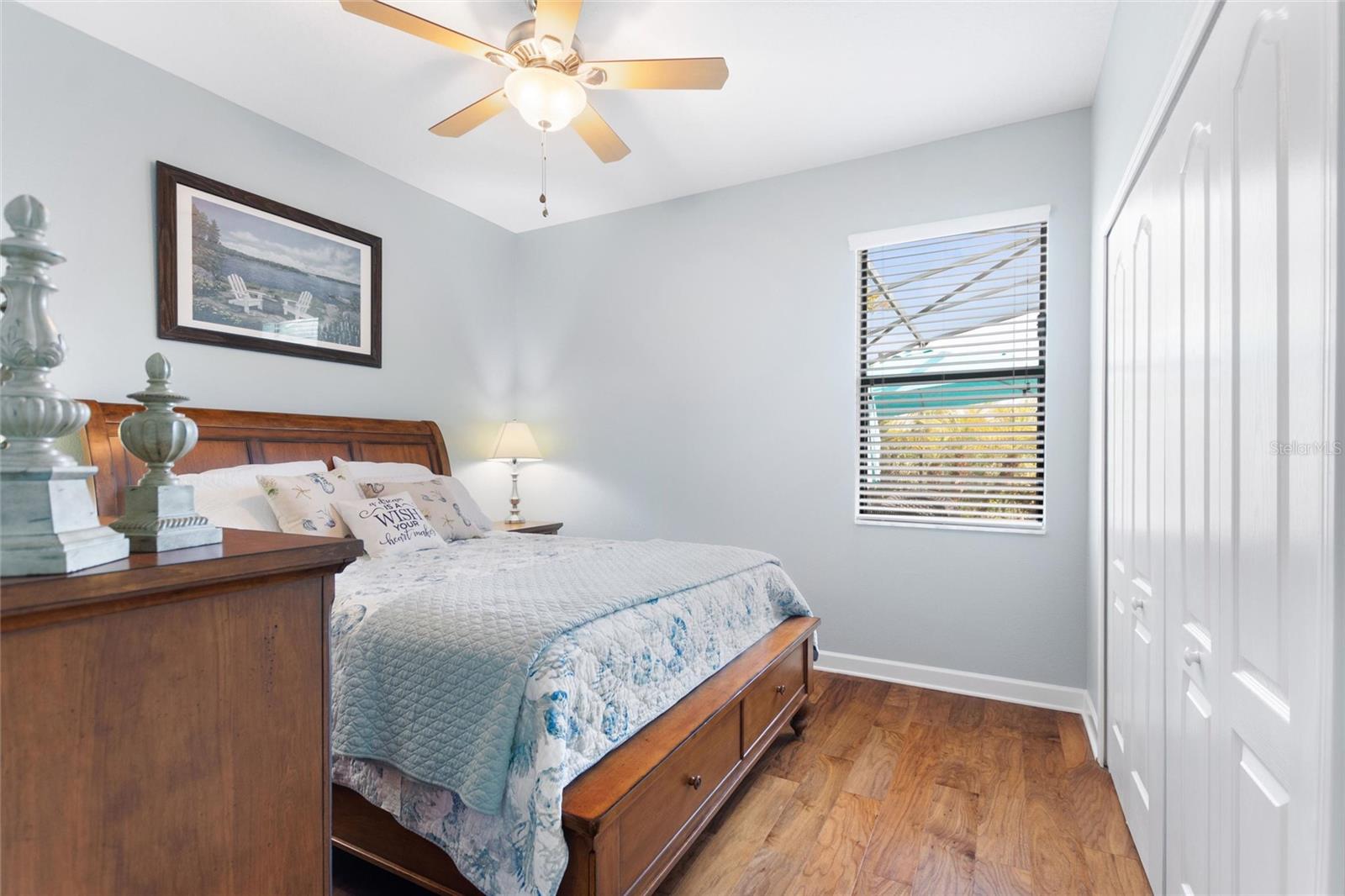 Image 22 of 66 For 1389 Dolphin Head Street