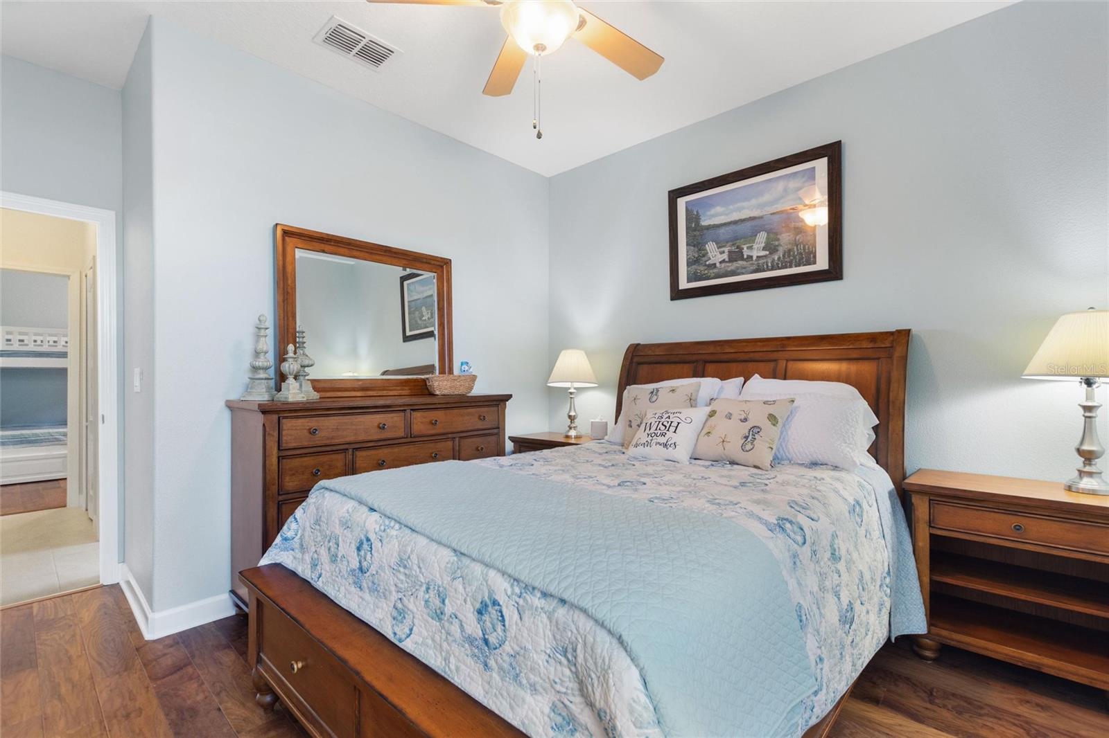 Image 23 of 66 For 1389 Dolphin Head Street