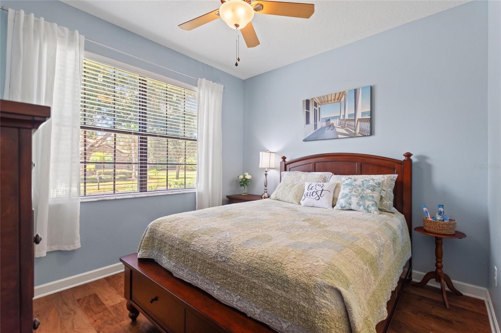 Image 24 of 66 For 1389 Dolphin Head Street