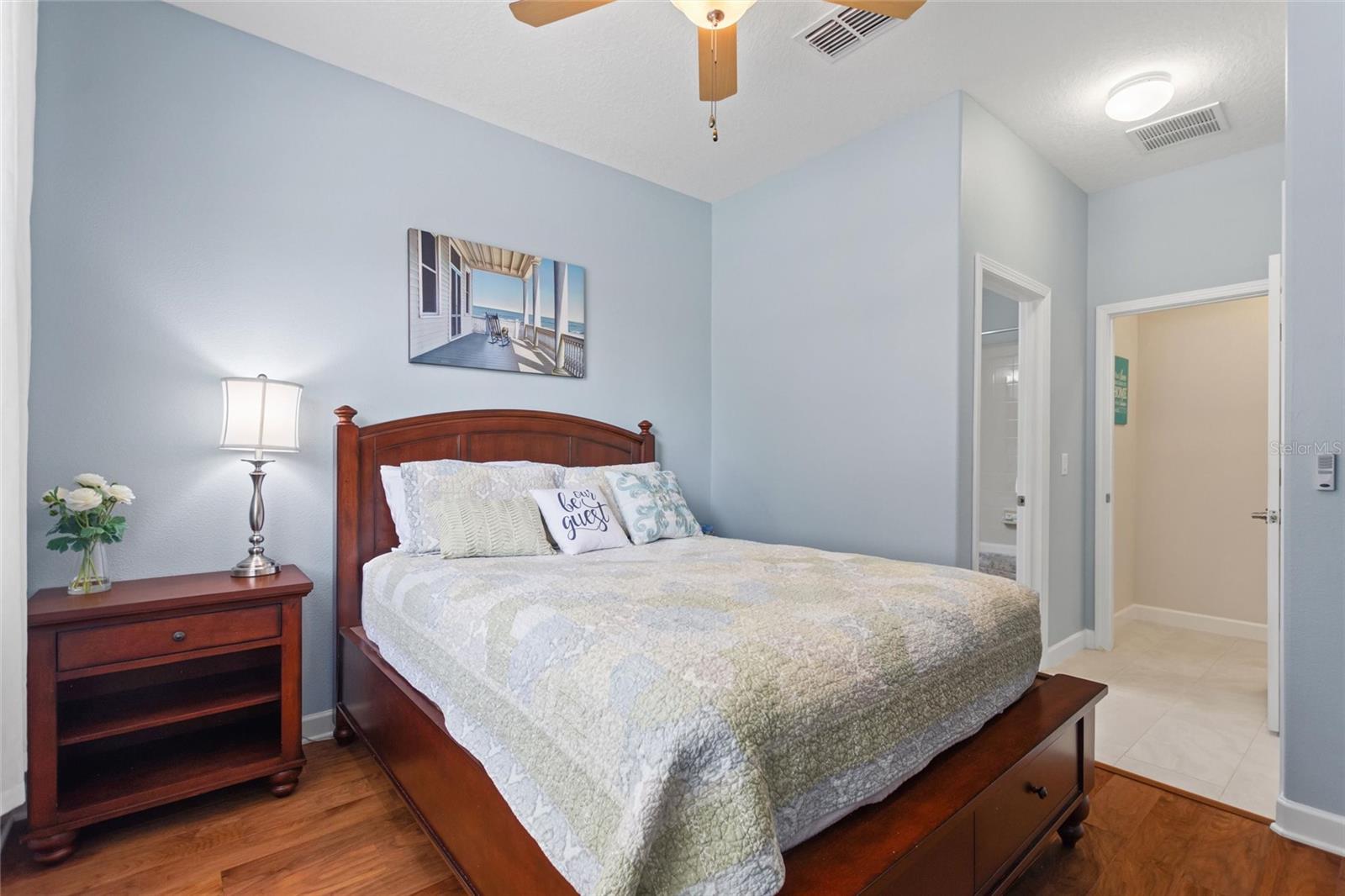 Image 25 of 66 For 1389 Dolphin Head Street