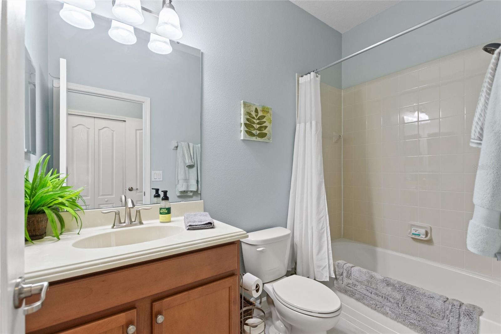 Image 27 of 66 For 1389 Dolphin Head Street