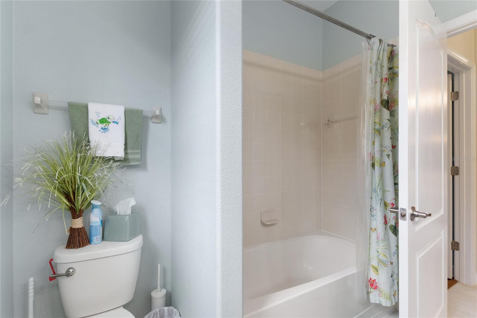 Image 32 of 66 For 1389 Dolphin Head Street