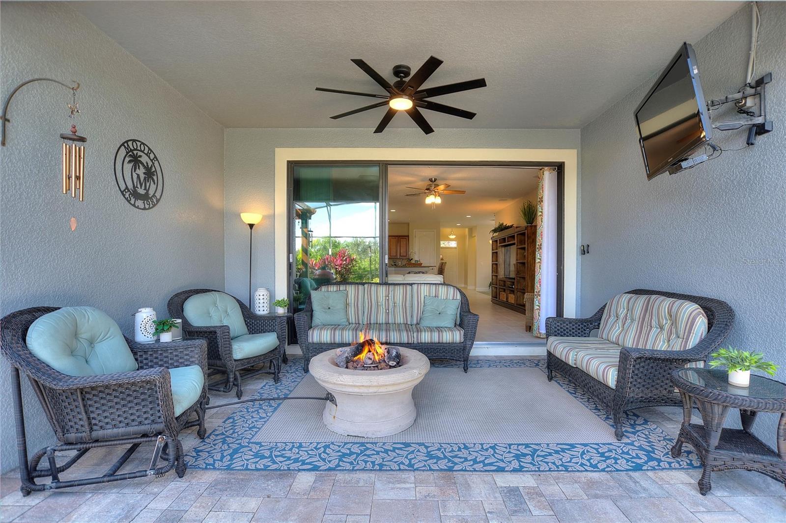 Image 34 of 66 For 1389 Dolphin Head Street