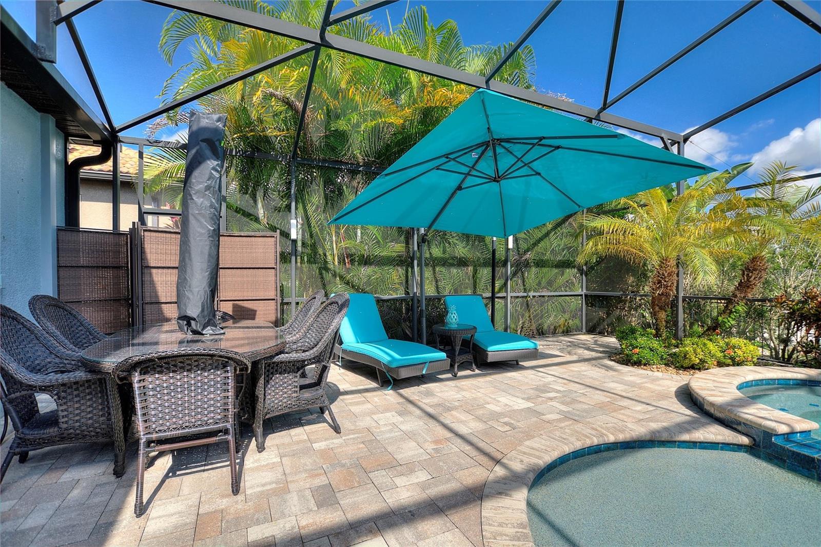 Image 35 of 66 For 1389 Dolphin Head Street