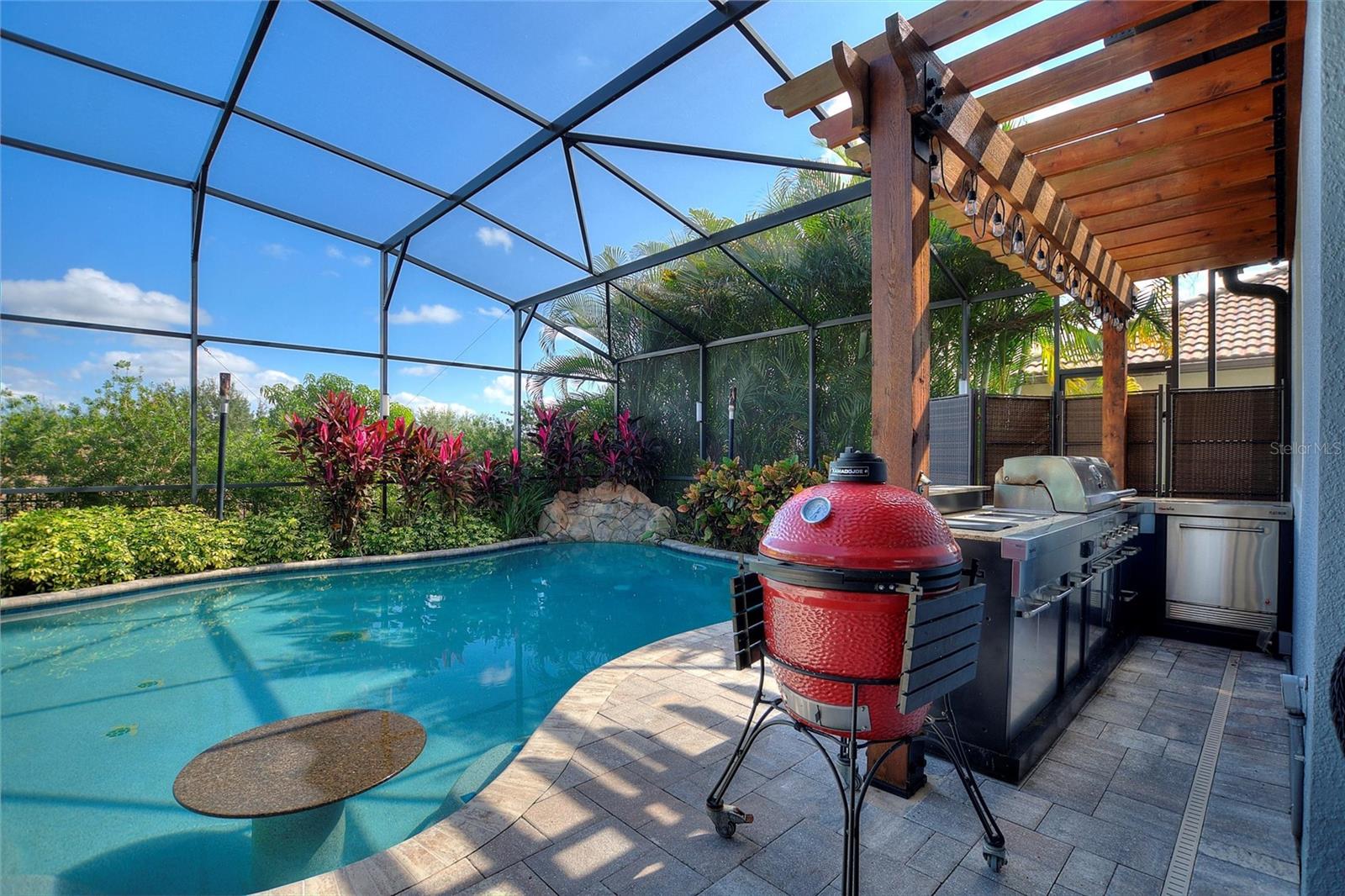 Image 37 of 66 For 1389 Dolphin Head Street