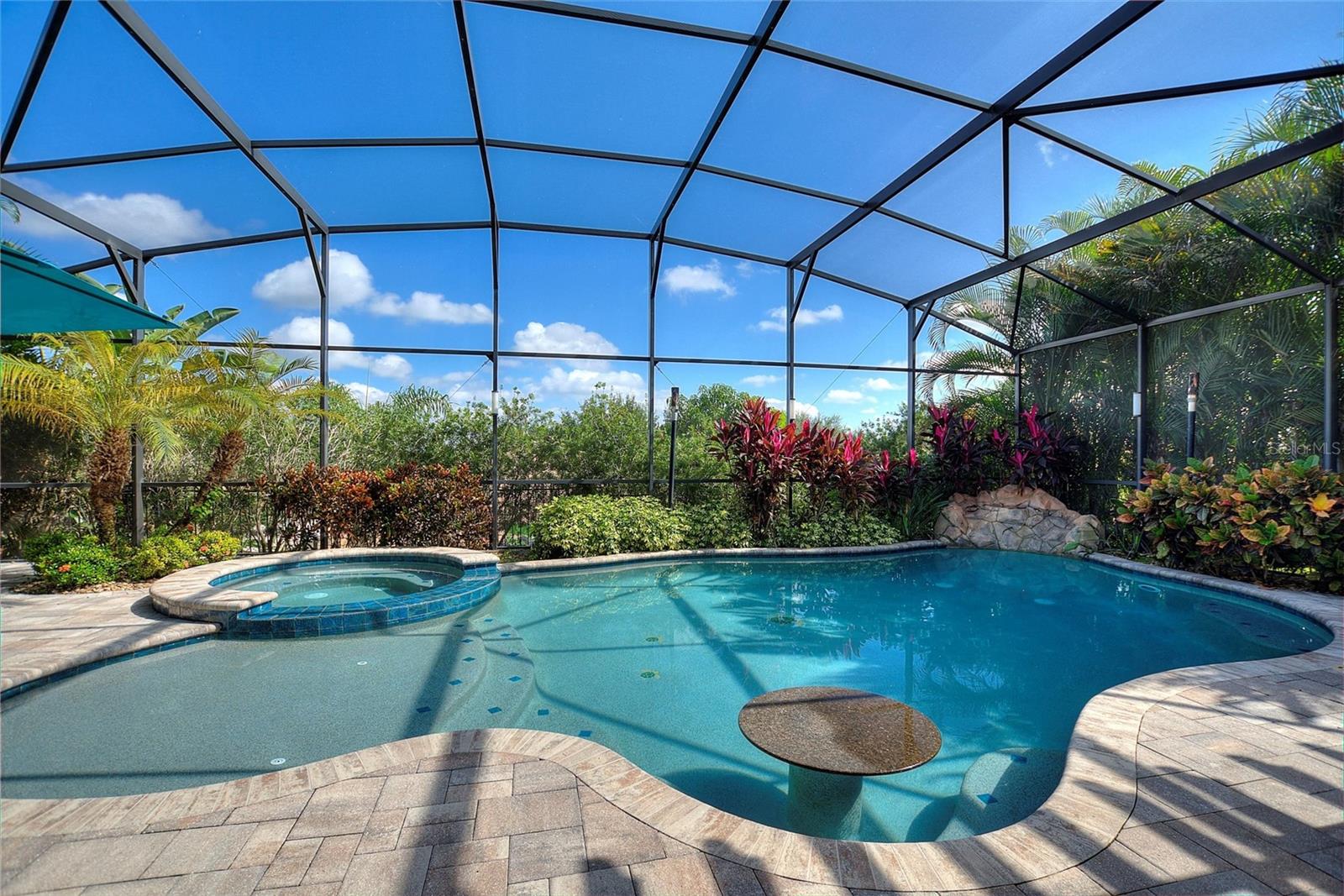 Image 38 of 66 For 1389 Dolphin Head Street