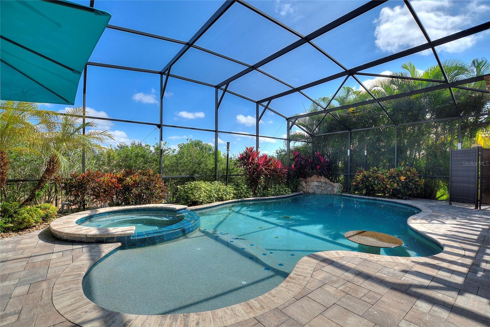 Image 39 of 66 For 1389 Dolphin Head Street