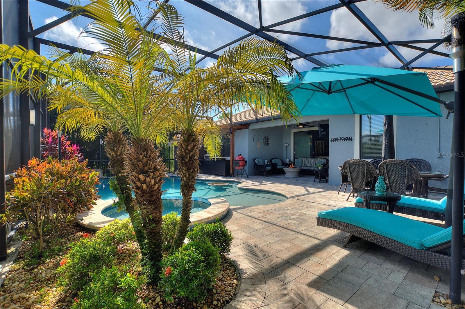 Image 41 of 66 For 1389 Dolphin Head Street