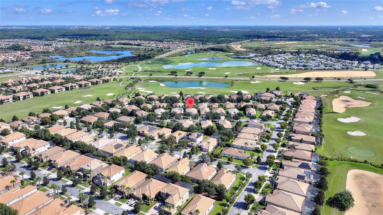 Image 46 of 66 For 1389 Dolphin Head Street