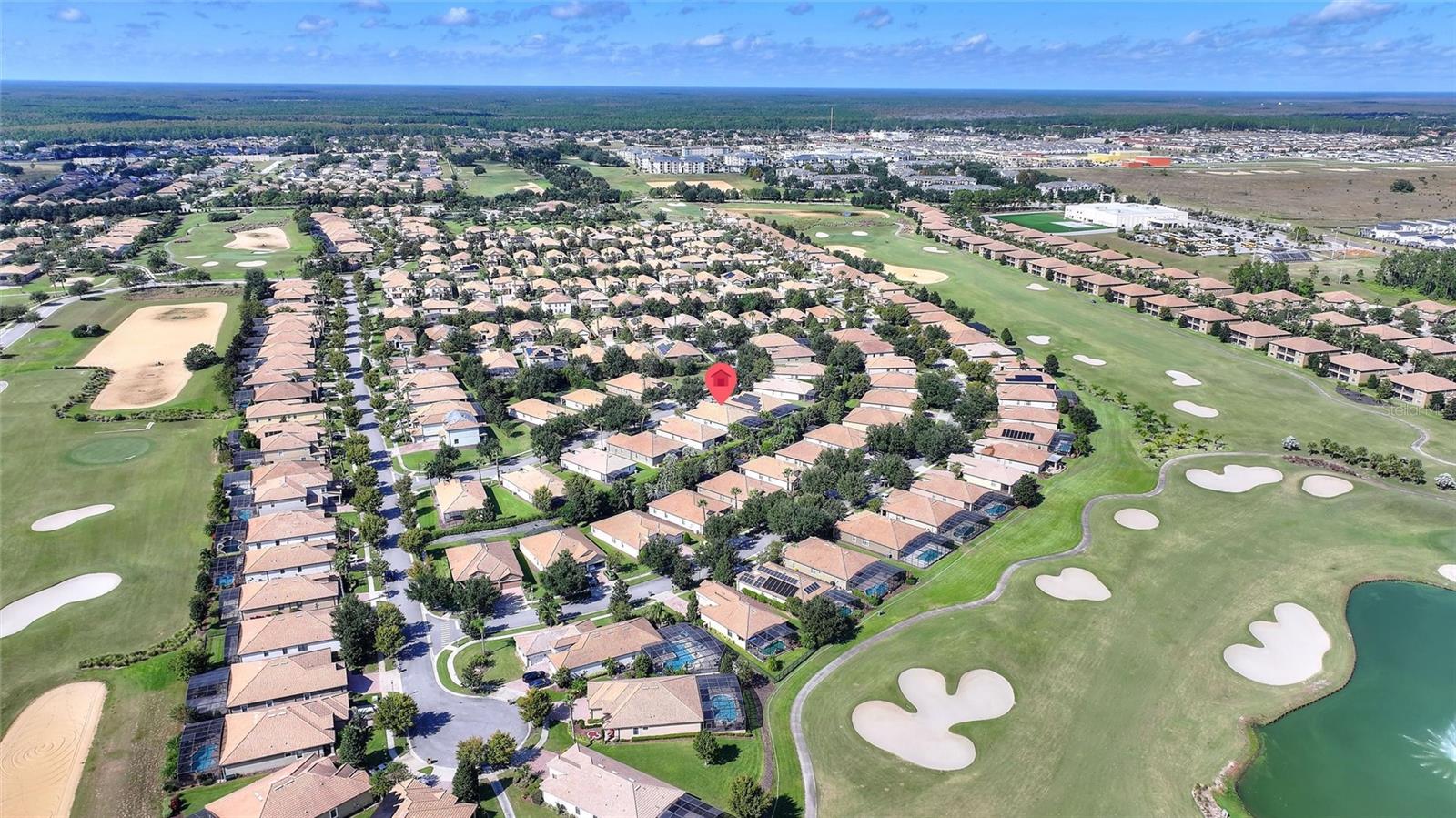 Image 48 of 66 For 1389 Dolphin Head Street