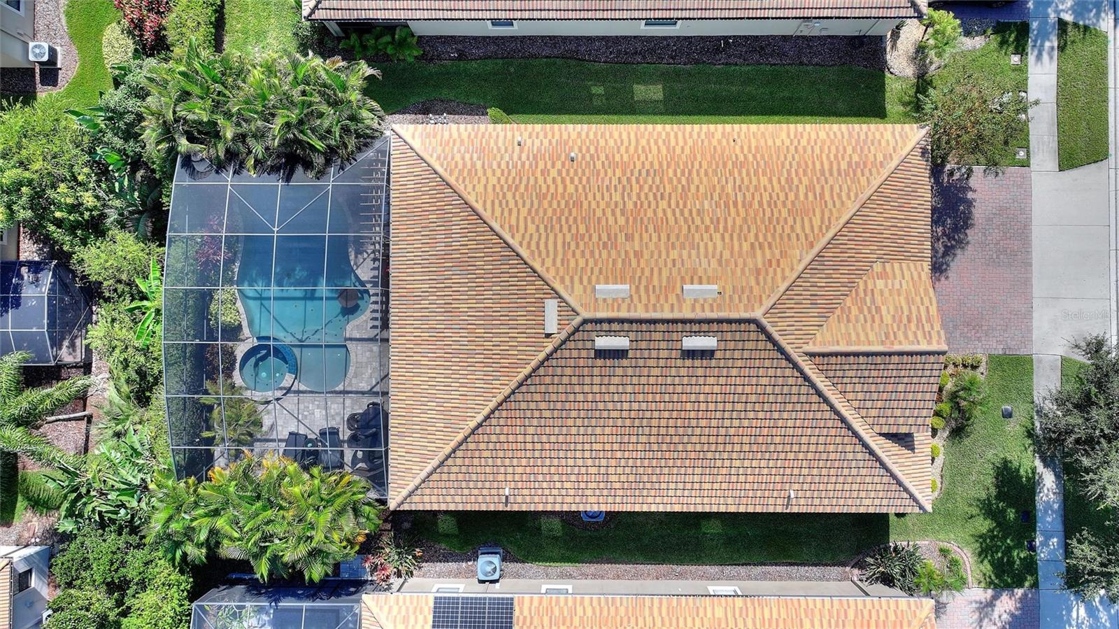 Image 49 of 66 For 1389 Dolphin Head Street