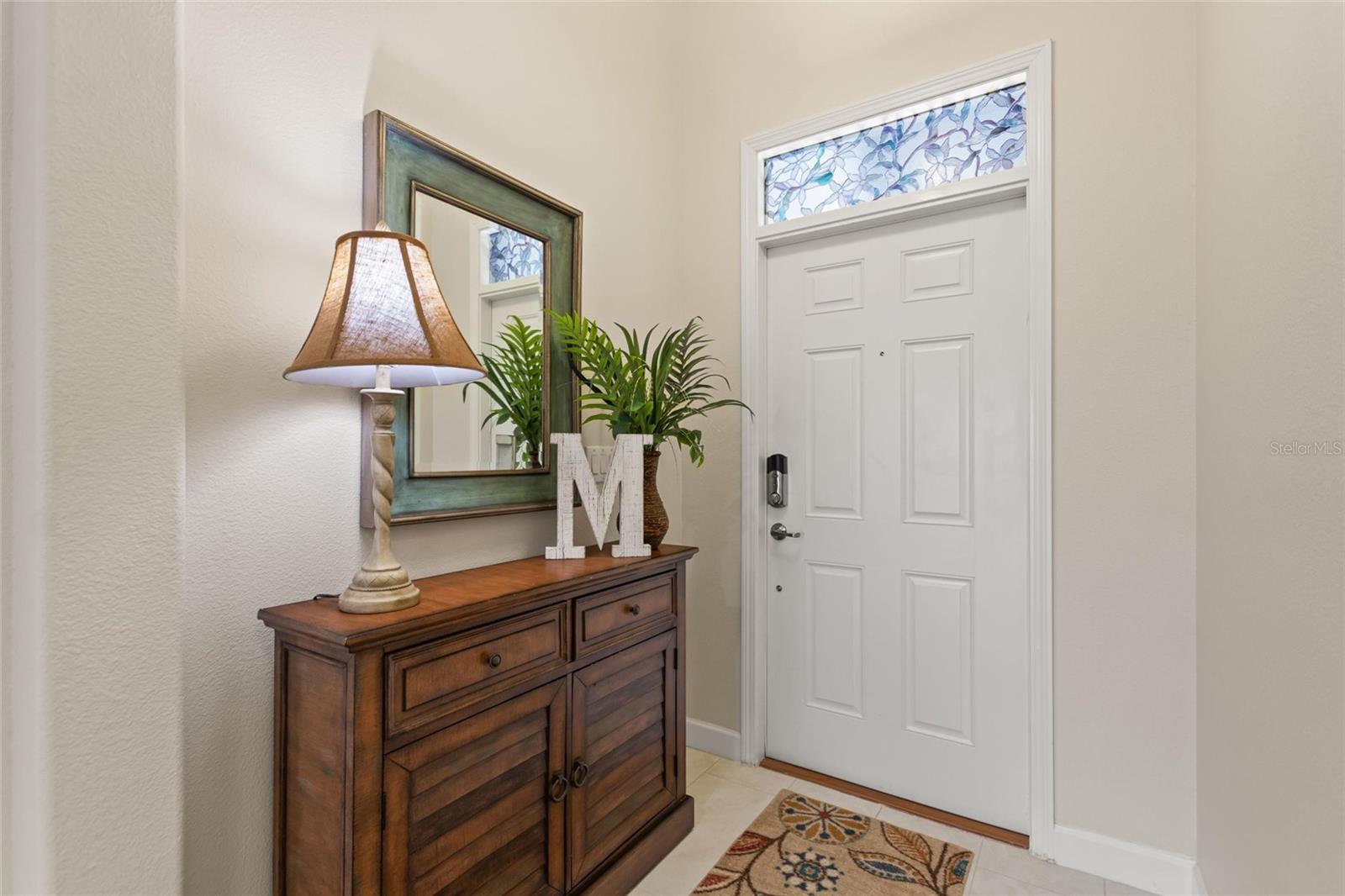 Image 5 of 66 For 1389 Dolphin Head Street