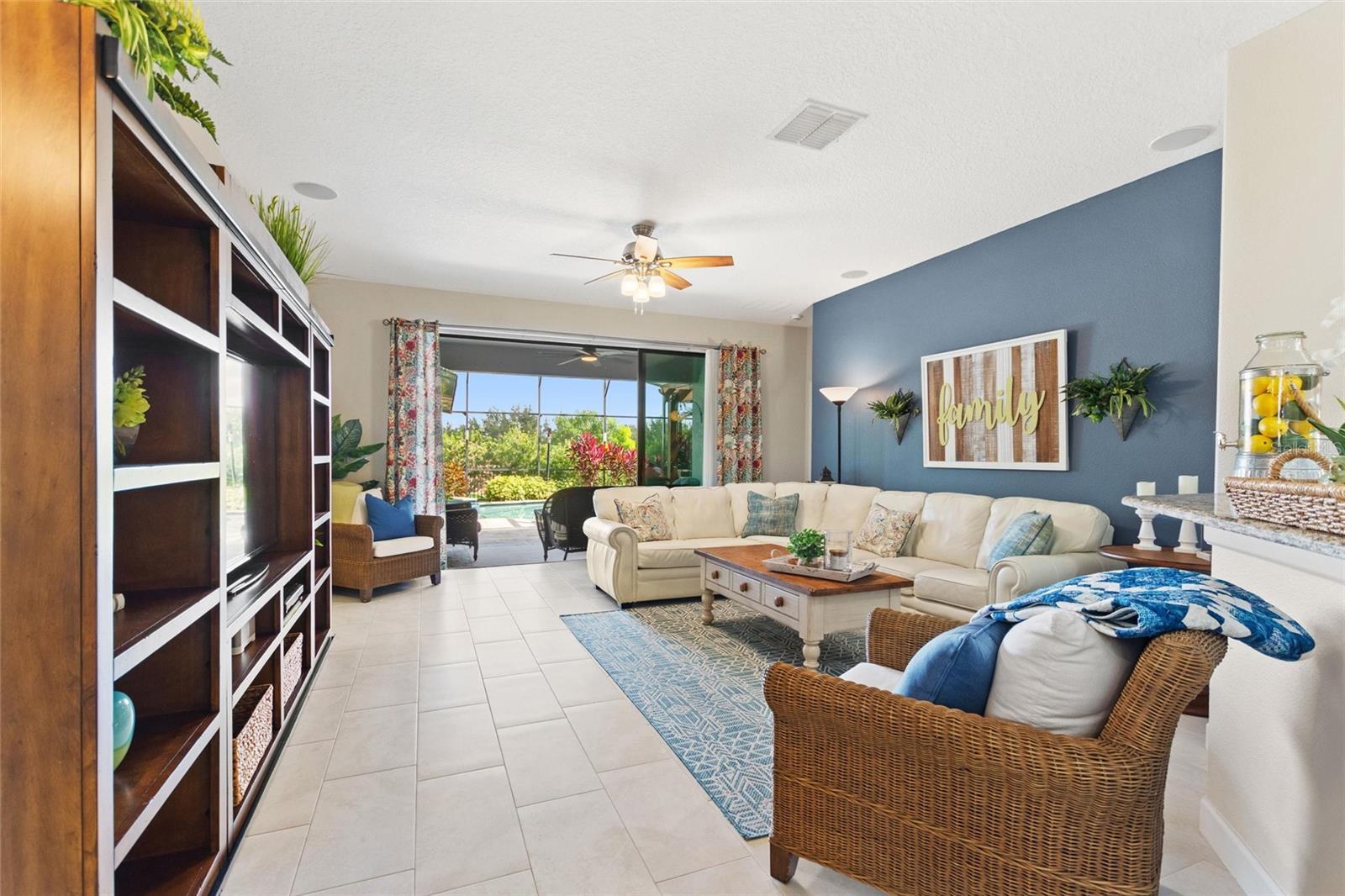 Image 6 of 66 For 1389 Dolphin Head Street