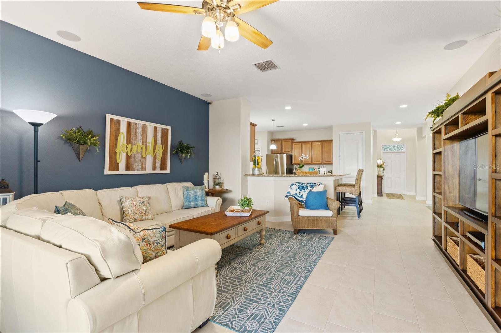 Image 7 of 66 For 1389 Dolphin Head Street