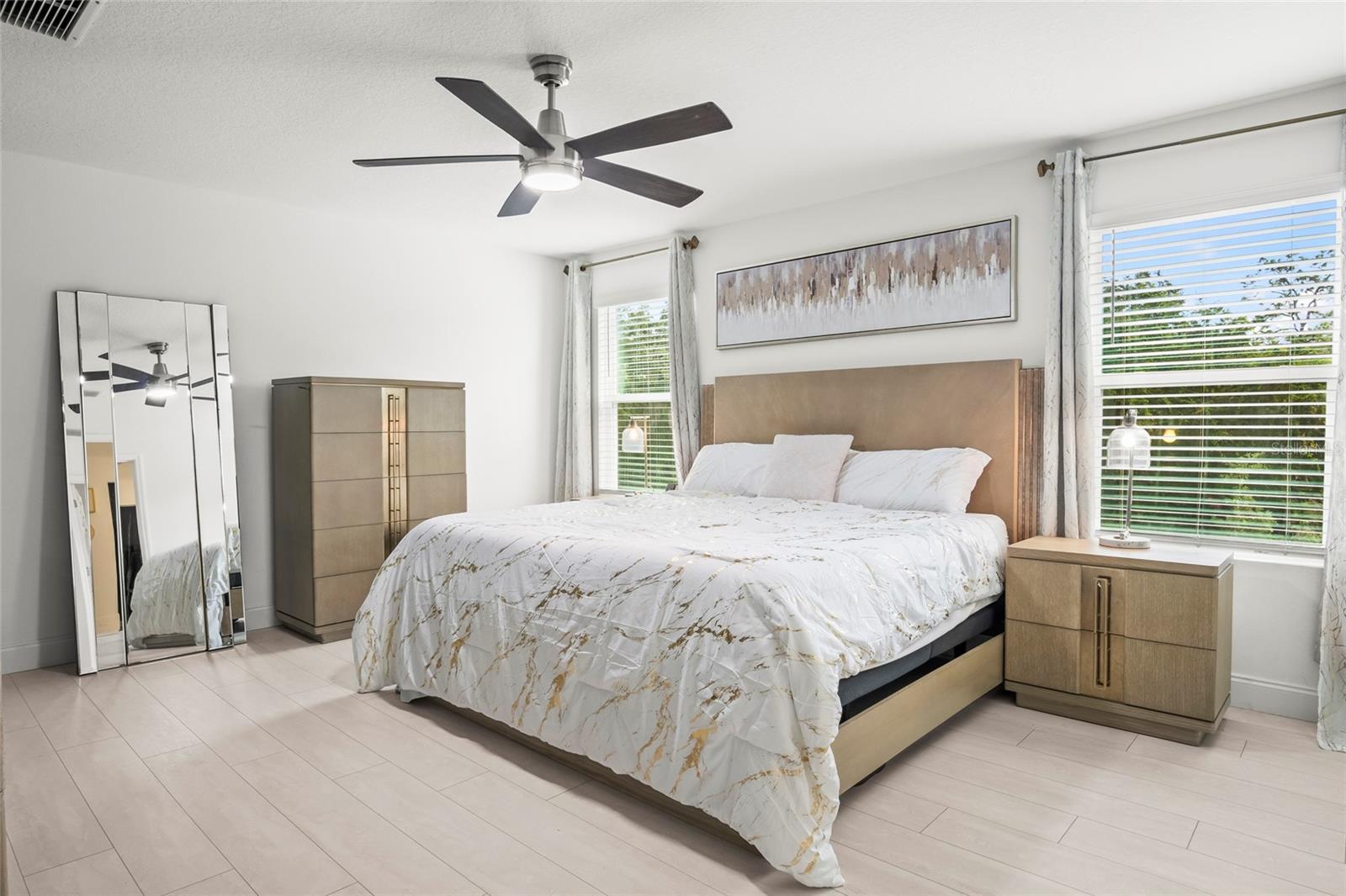 Image 11 of 46 For 2943 Sunstar Drive