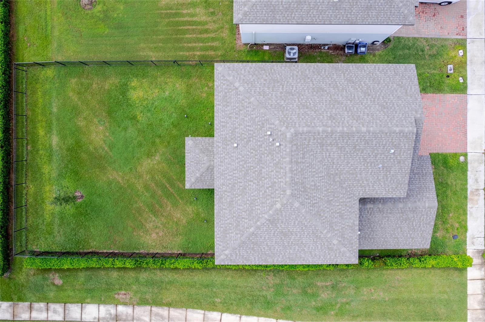 Image 30 of 46 For 2943 Sunstar Drive