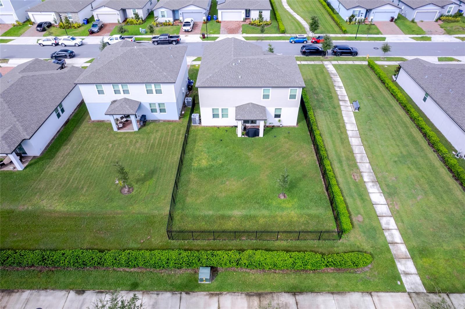 Image 34 of 46 For 2943 Sunstar Drive