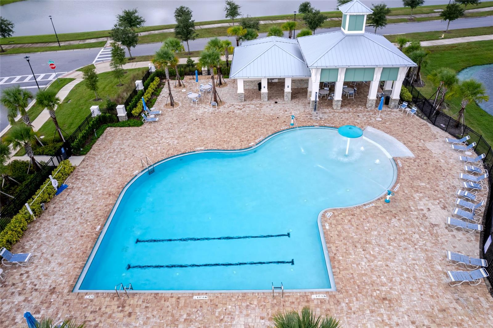 Image 41 of 46 For 2943 Sunstar Drive