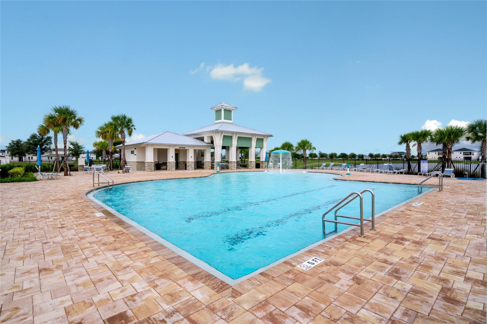 Image 43 of 46 For 2943 Sunstar Drive