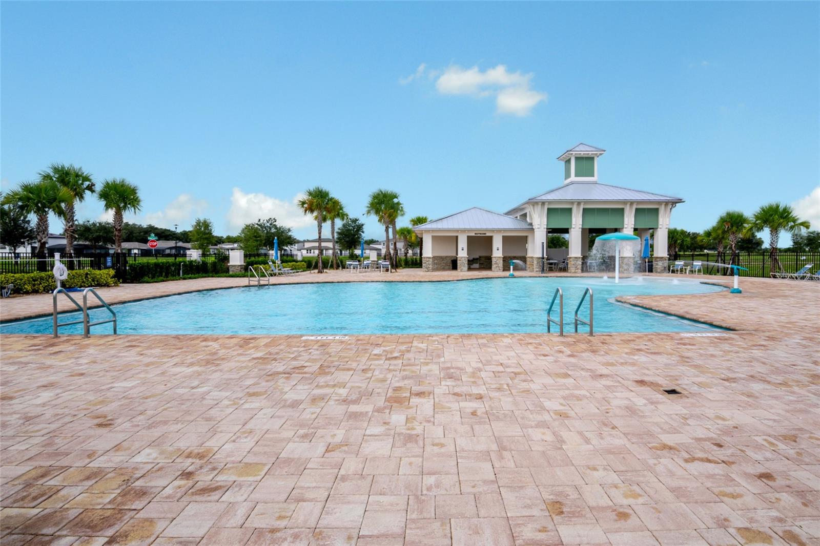 Image 44 of 46 For 2943 Sunstar Drive