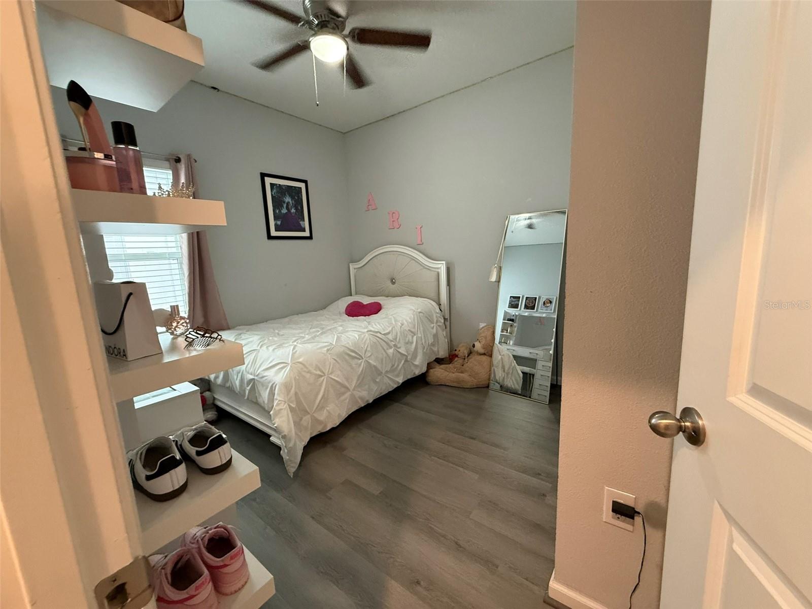 Image 10 of 35 For 209 Citrus Pointe Drive