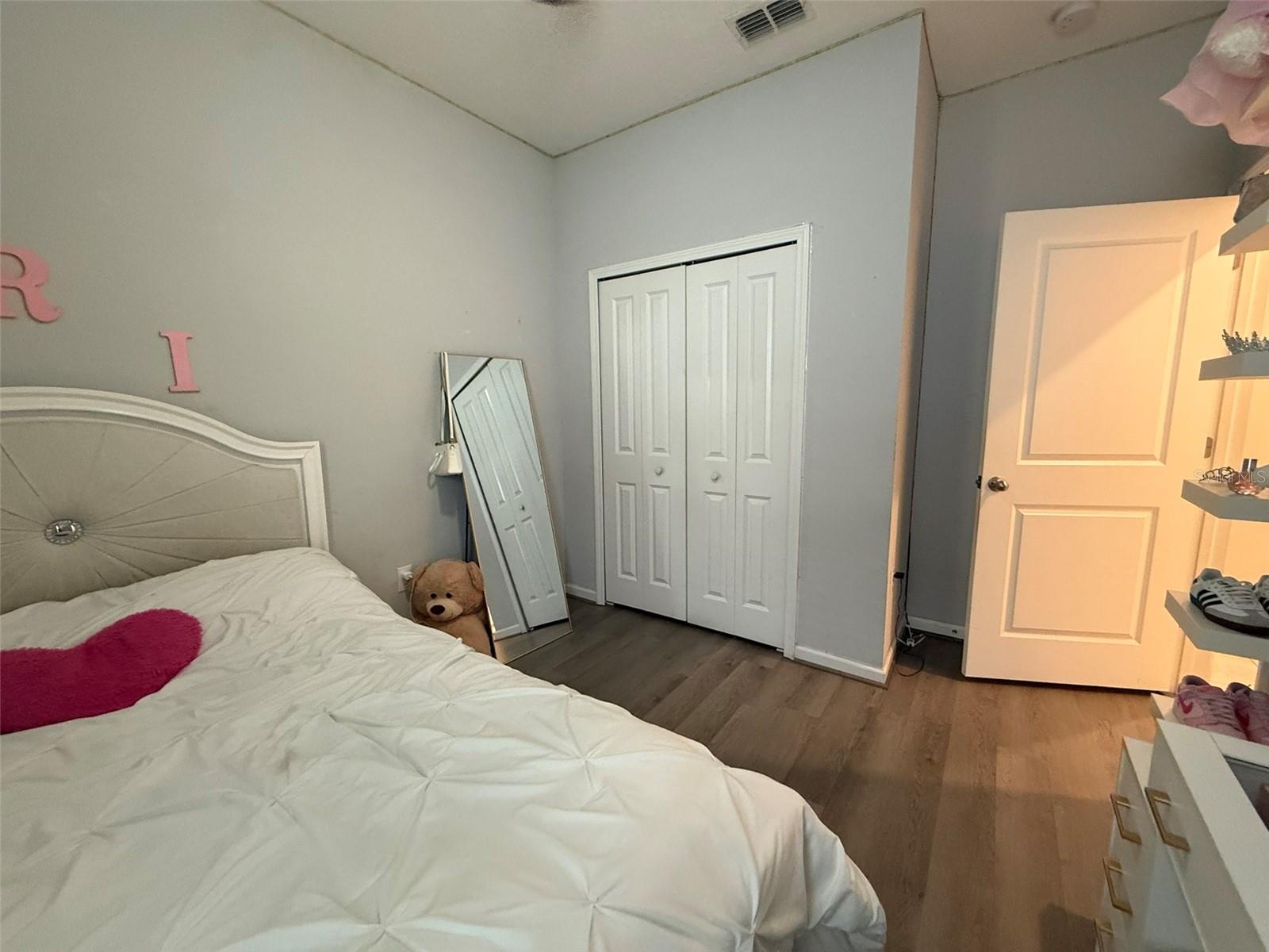 Image 11 of 35 For 209 Citrus Pointe Drive