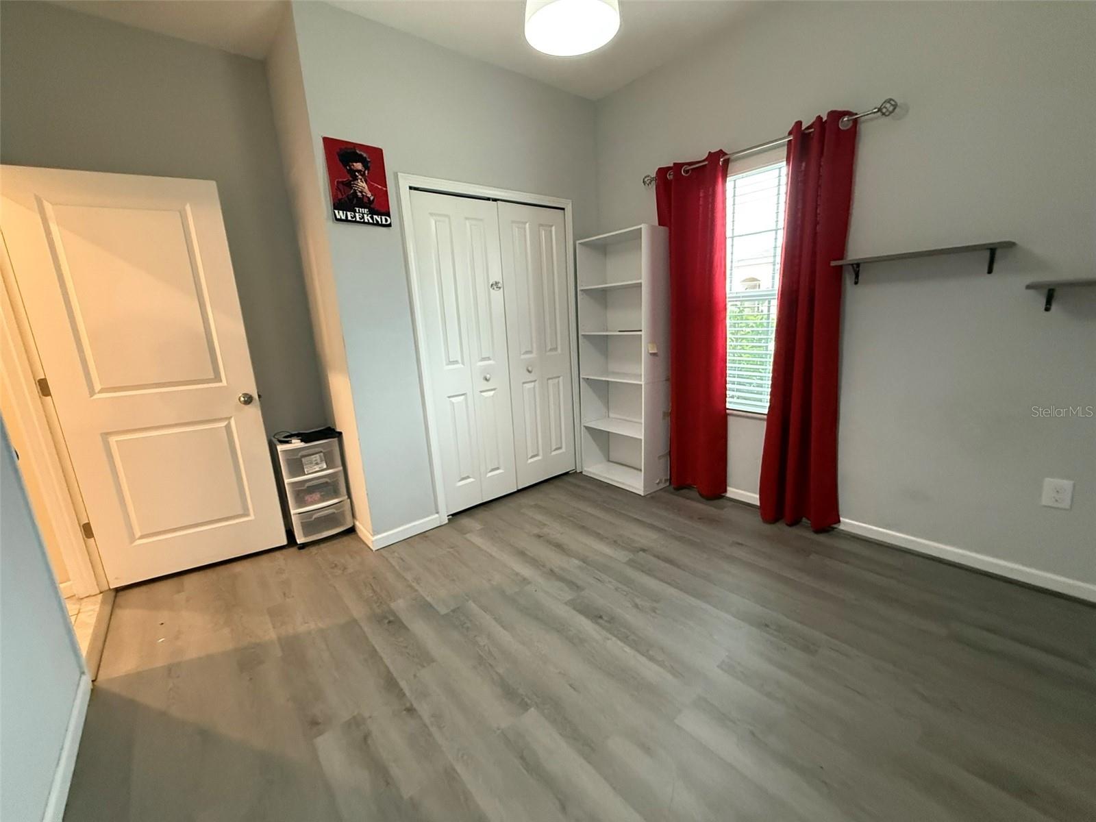 Image 13 of 35 For 209 Citrus Pointe Drive