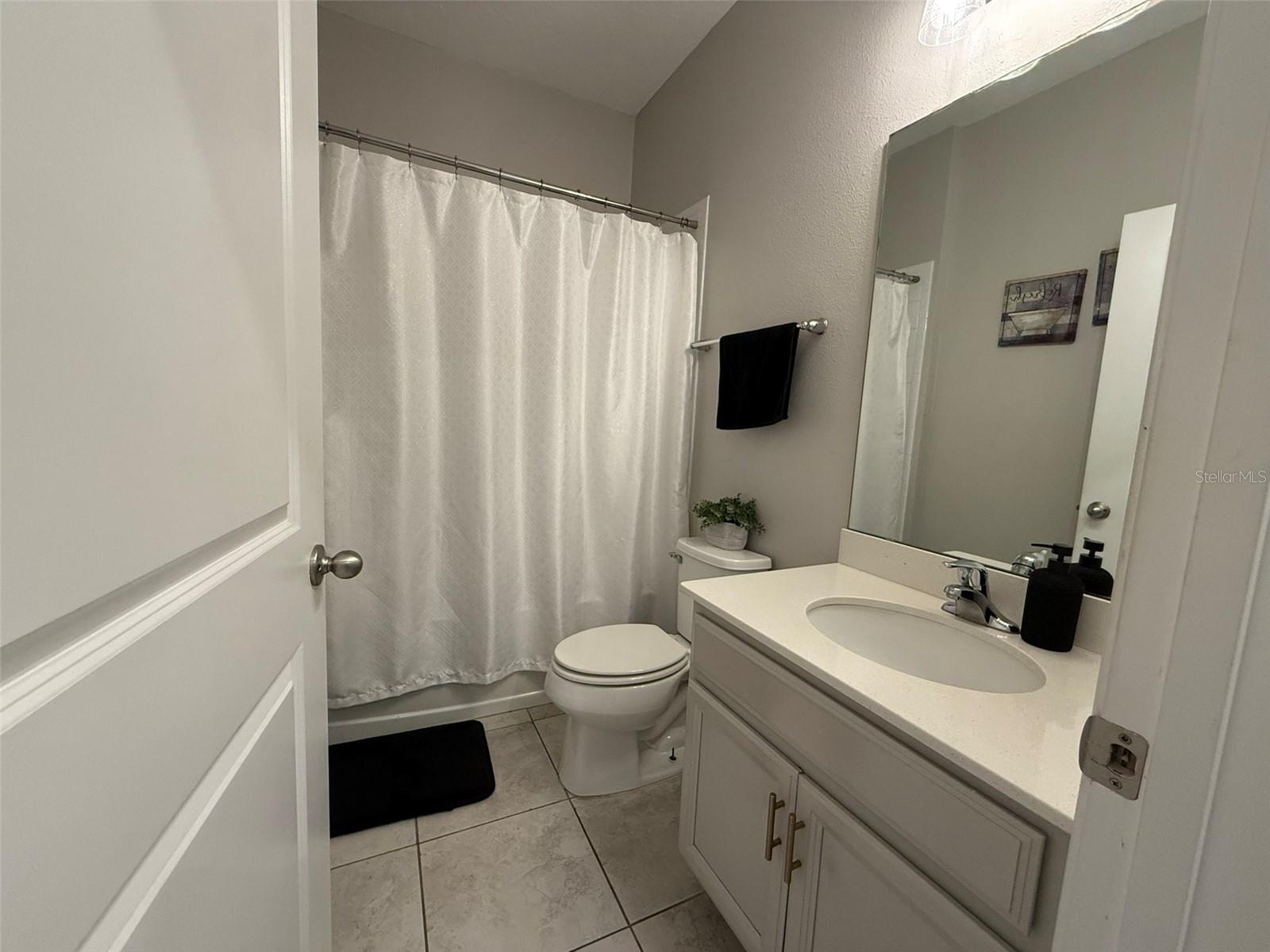 Image 14 of 35 For 209 Citrus Pointe Drive