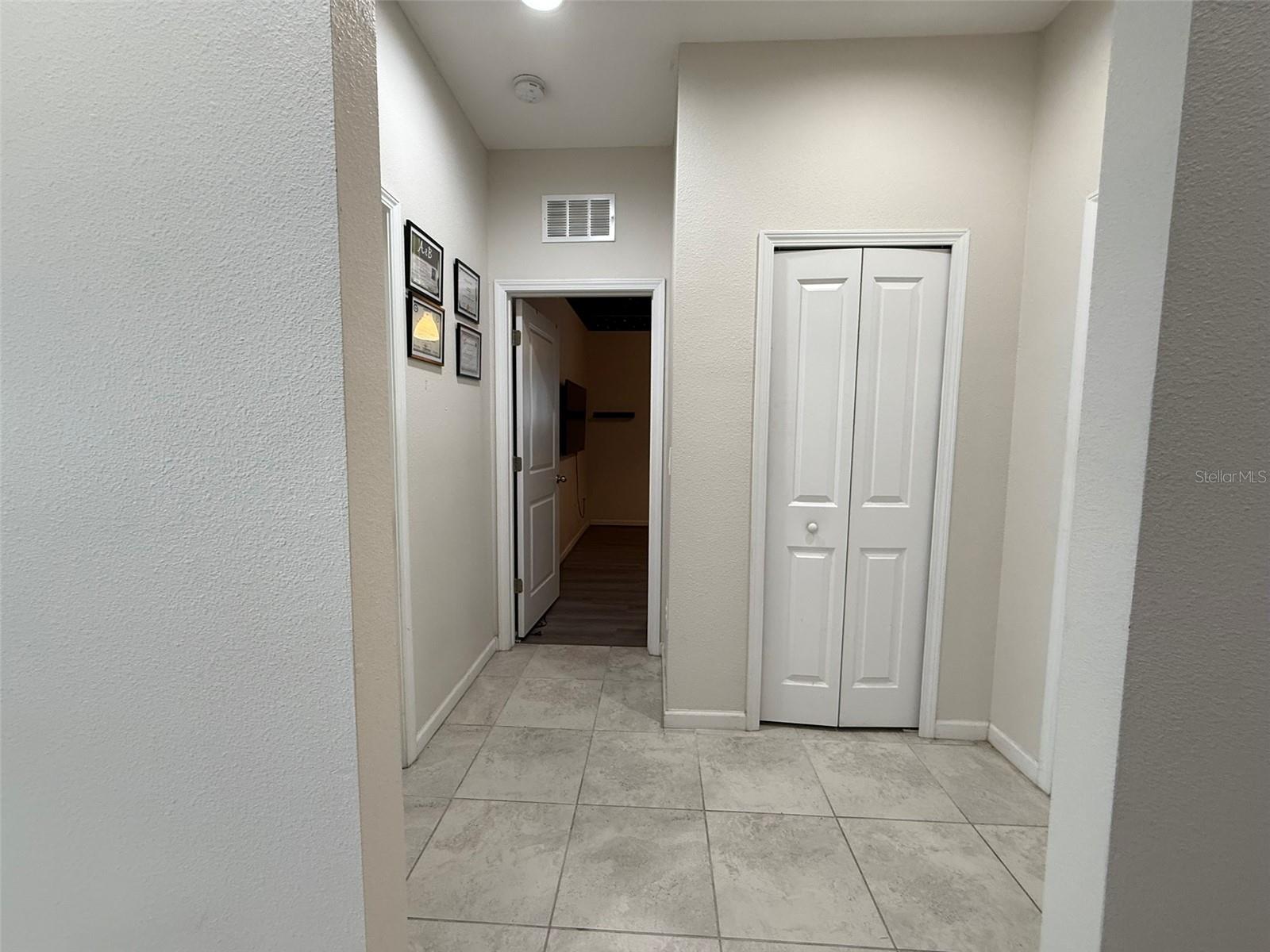 Image 15 of 35 For 209 Citrus Pointe Drive