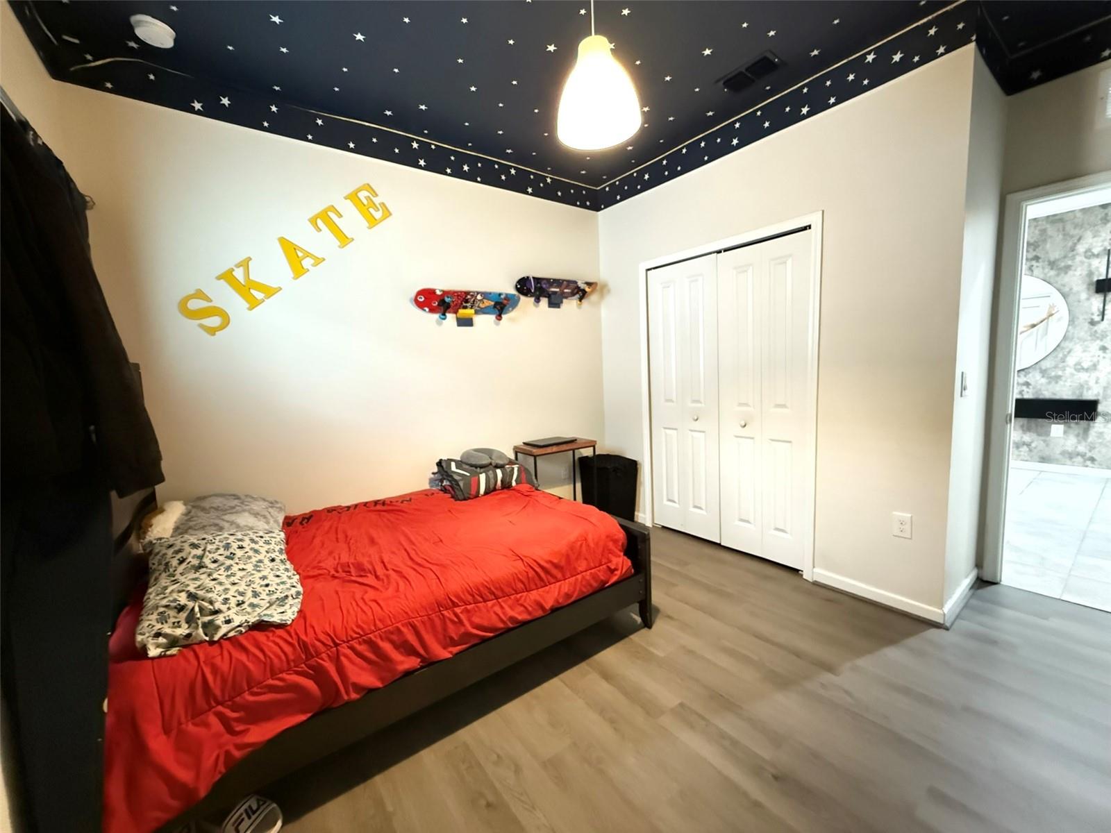 Image 17 of 35 For 209 Citrus Pointe Drive