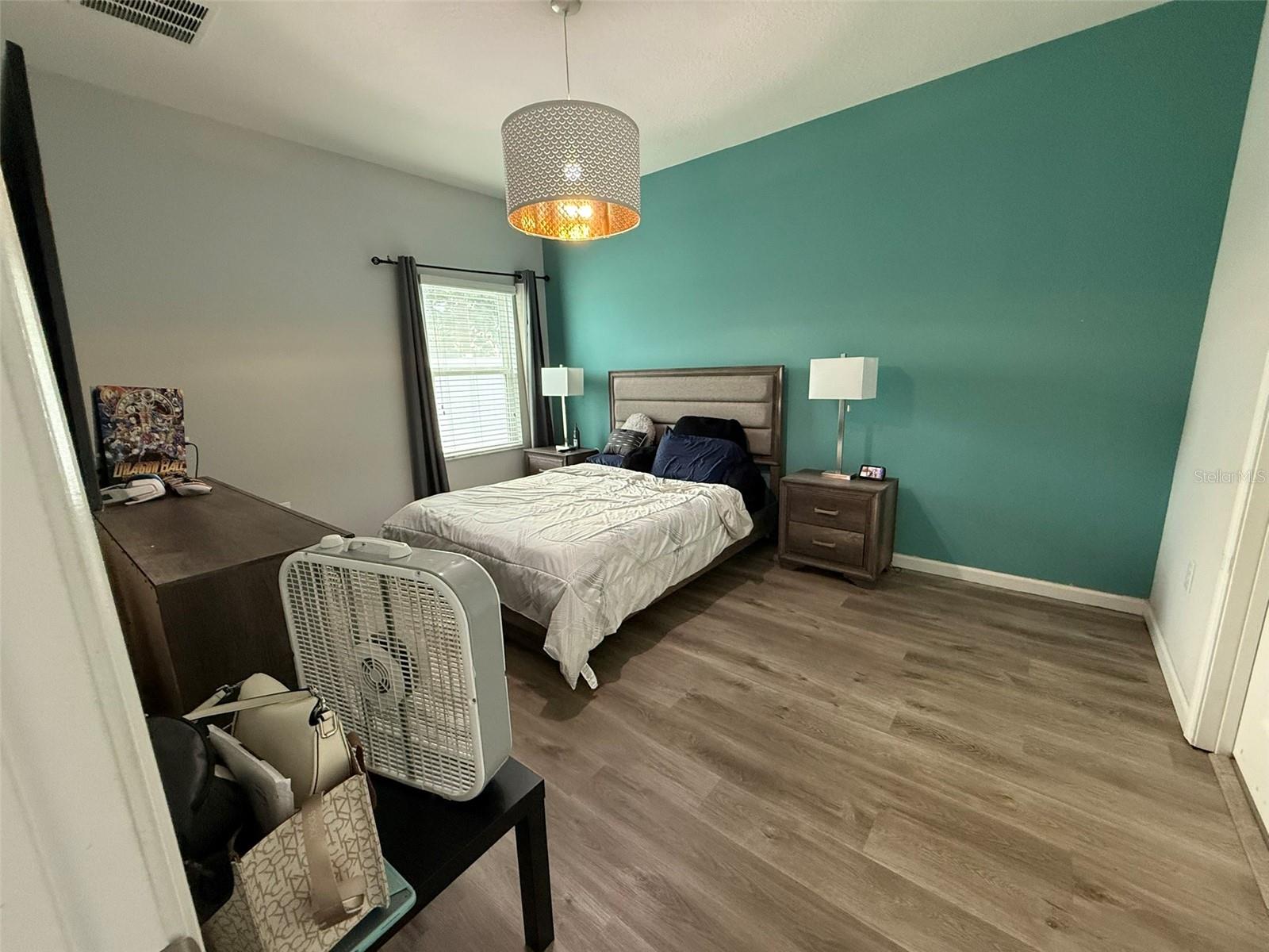 Image 18 of 35 For 209 Citrus Pointe Drive