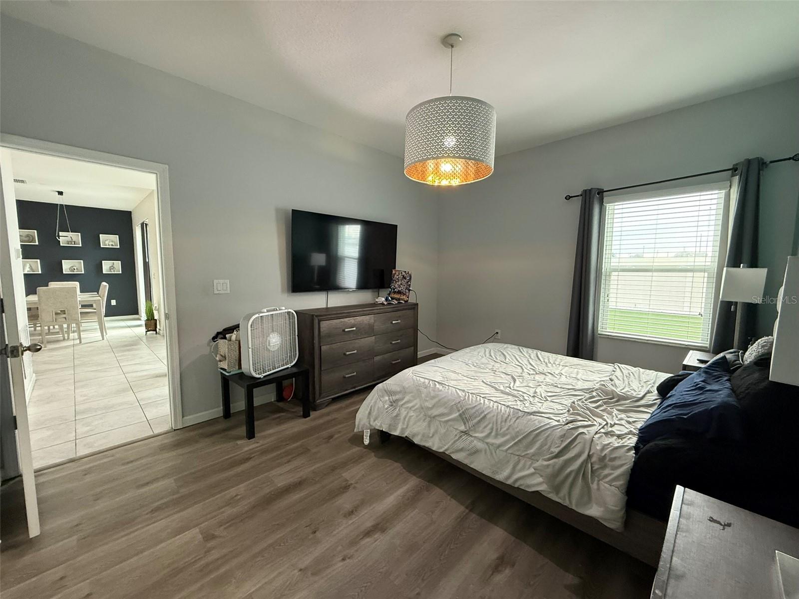 Image 19 of 35 For 209 Citrus Pointe Drive