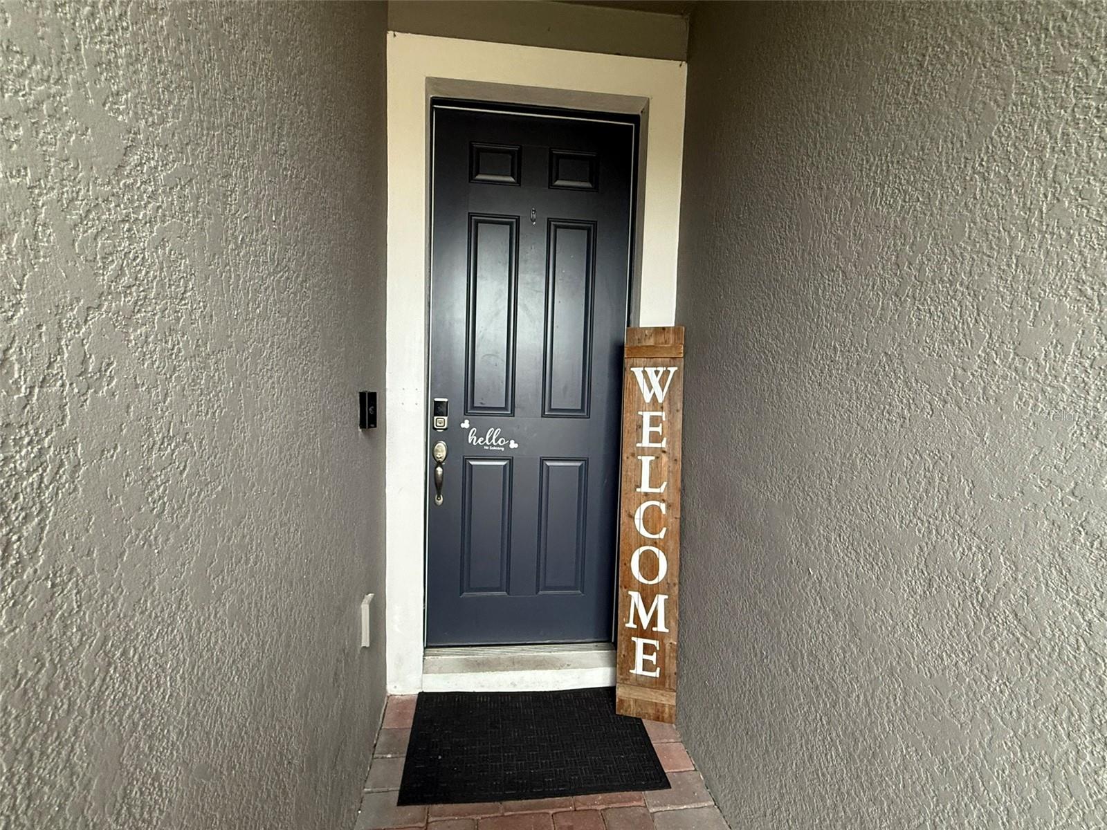 Image 2 of 35 For 209 Citrus Pointe Drive